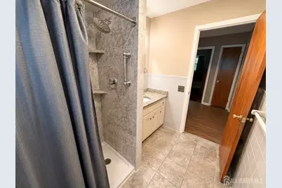 509 Elizabeth Avenue, Piscataway Township, NJ 08854 - Photo 9