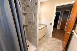 509 Elizabeth Ave, Piscataway Township, NJ 08854 - Photo 9