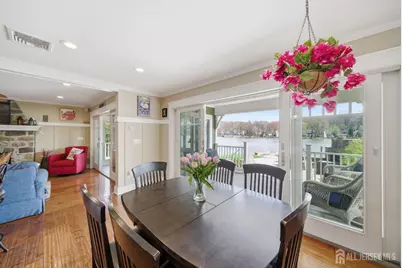 84 W Shore Road, Morris Township, NJ 07834 - Photo 11