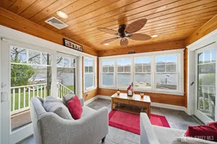 84 W Shore Rd, Morris Township, NJ 07834 - Photo 7