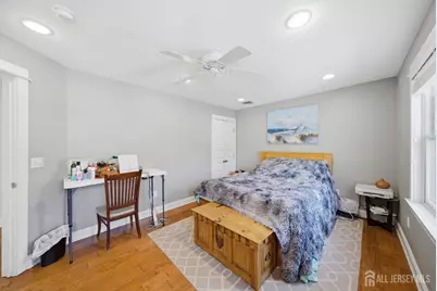 84 W Shore Road, Morris Township, NJ 07834 - Photo 31