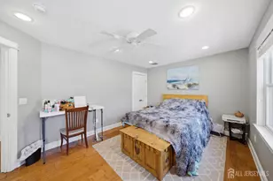 84 W Shore Rd, Morris Township, NJ 07834 - Photo 31