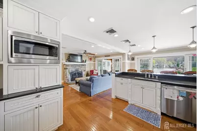 84 W Shore Road, Morris Township, NJ 07834 - Photo 15