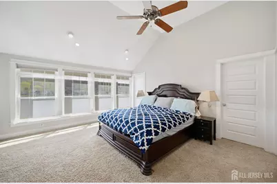 84 W Shore Road, Morris Township, NJ 07834 - Photo 25
