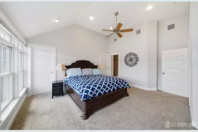 84 W Shore Road, Morris Township, NJ 07834 - Photo 27