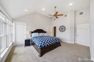 84 W Shore Rd, Morris Township, NJ 07834 - Photo 27