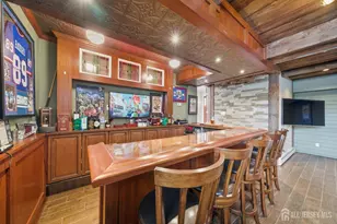 84 W Shore Rd, Morris Township, NJ 07834 - Photo 21