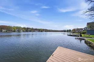 84 W Shore Rd, Morris Township, NJ 07834 - Photo 3