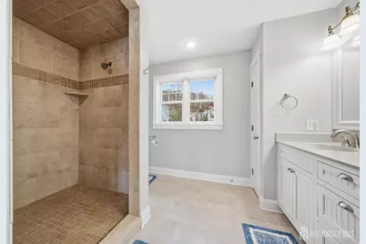 84 W Shore Road, Morris Township, NJ 07834 - Photo 29