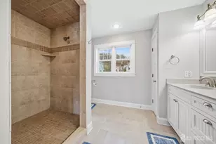 84 W Shore Rd, Morris Township, NJ 07834 - Photo 29