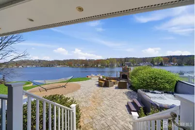 84 W Shore Road, Morris Township, NJ 07834 - Photo 39