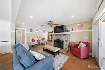 84 W Shore Road, Morris Township, NJ 07834 - Photo 5