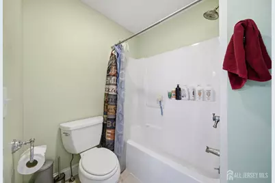 84 W Shore Road, Morris Township, NJ 07834 - Photo 33