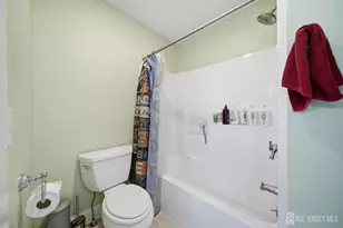 84 W Shore Rd, Morris Township, NJ 07834 - Photo 33