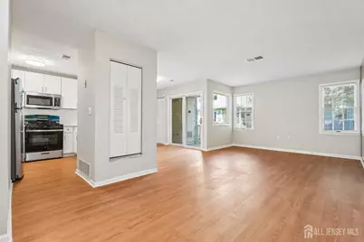 911 Edpas Road, New Brunswick, NJ 08901 - Photo 7