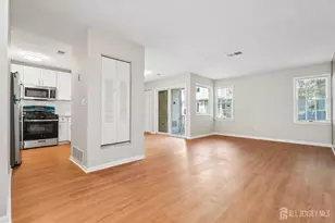 911 Edpas Rd, New Brunswick, NJ 08901 - Photo 7