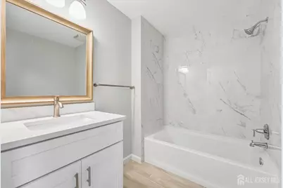 911 Edpas Road, New Brunswick, NJ 08901 - Photo 9