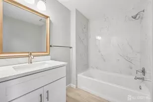 911 Edpas Rd, New Brunswick, NJ 08901 - Photo 9