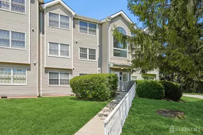 911 Edpas Road, New Brunswick, NJ 08901 - Photo 3