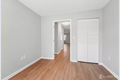 911 Edpas Road, New Brunswick, NJ 08901 - Photo 11