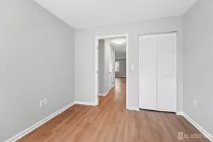 911 Edpas Rd, New Brunswick, NJ 08901 - Photo 11
