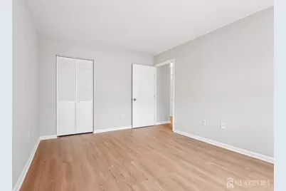 911 Edpas Road, New Brunswick, NJ 08901 - Photo 13