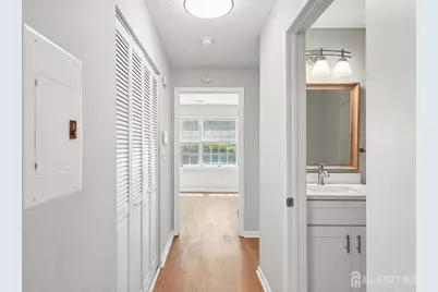 911 Edpas Road, New Brunswick, NJ 08901 - Photo 25