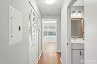911 Edpas Rd, New Brunswick, NJ 08901 - Photo 25