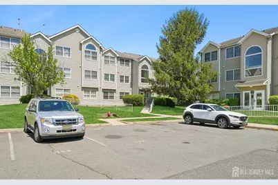 911 Edpas Road, New Brunswick, NJ 08901 - Photo 17
