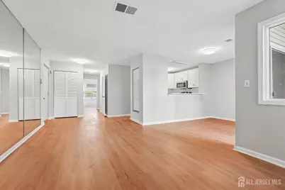 911 Edpas Road, New Brunswick, NJ 08901 - Photo 19