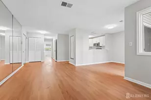 911 Edpas Rd, New Brunswick, NJ 08901 - Photo 19