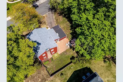 78 Rose Street, Metuchen, NJ 08840 - Photo 41