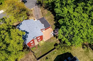 78 Rose St, Metuchen, NJ 08840 - Photo 41