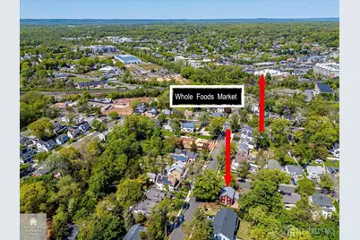 78 Rose Street, Metuchen, NJ 08840 - Photo 7