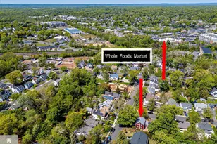 78 Rose St, Metuchen, NJ 08840 - Photo 7