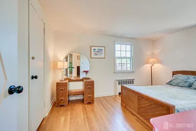 78 Rose Street, Metuchen, NJ 08840 - Photo 29