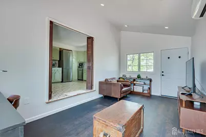 78 Rose Street, Metuchen, NJ 08840 - Photo 21