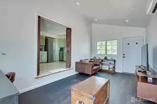 78 Rose St, Metuchen, NJ 08840 - Photo 21