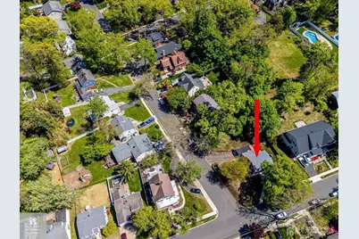 78 Rose Street, Metuchen, NJ 08840 - Photo 43