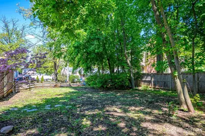 78 Rose Street, Metuchen, NJ 08840 - Photo 37