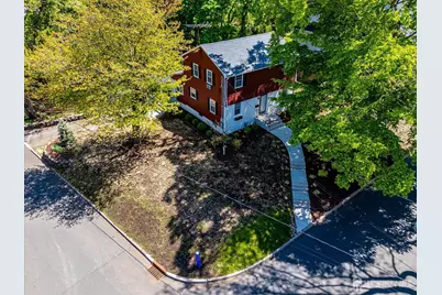 78 Rose Street, Metuchen, NJ 08840 - Photo 5