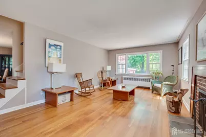 78 Rose Street, Metuchen, NJ 08840 - Photo 11