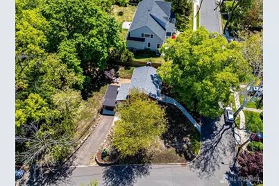 78 Rose Street, Metuchen, NJ 08840 - Photo 39