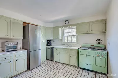 78 Rose Street, Metuchen, NJ 08840 - Photo 17