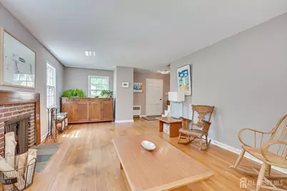 78 Rose Street, Metuchen, NJ 08840 - Photo 13