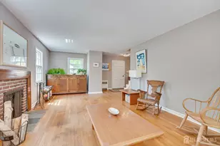 78 Rose St, Metuchen, NJ 08840 - Photo 13