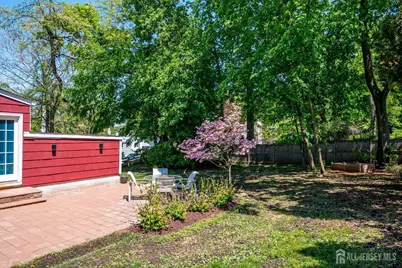 78 Rose Street, Metuchen, NJ 08840 - Photo 35