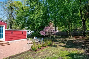 78 Rose St, Metuchen, NJ 08840 - Photo 35
