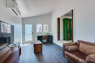 78 Rose St, Metuchen, NJ 08840 - Photo 19