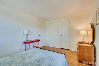 78 Rose Street, Metuchen, NJ 08840 - Photo 31
